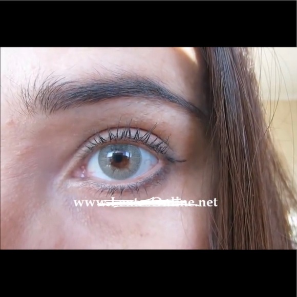 Bella Glow Gray Caramel - Picture 10 of 11